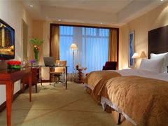 -诸暨耀江开元名都大酒店