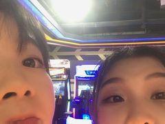 -五洲国际广场(文峰路店)