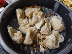 -永和大王(香缤店)