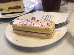 -COSTA COFFEE(恒基名人购物中心店)