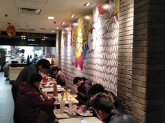 -麦当劳(世纪汇广场店)