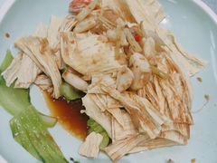 -名盈轩酒家(新一城店)