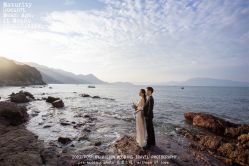 -花漾摄影优选工作室(东莞原创作品店)