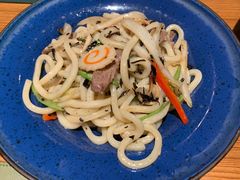 -松涛日本料理