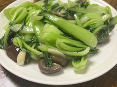 -林之六八·6886大连老菜馆