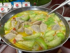 -丁老爷子苏香圆