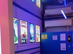 -移动谜城·大笨象密室逃脱(五棵松店)