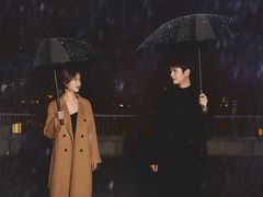 -艺匠摄影ARTIZ STUDIO(大连店)
