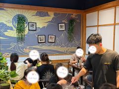 -凤兴鸡煲(宝安海雅店)
