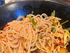 -都氏家DUSJOY(翡翠城店)