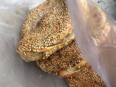 -古今香大名府老杨家香油坊(回民街店)
