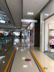 -孩子王(昆山招商花园城店)