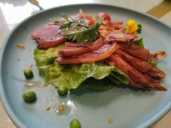 -皇宫大酒店