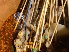 -爷门串串(江南西店)