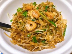 -上座云间·青年赣菜(绿茵店)