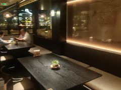 -卯时·龙光雅宴·精致锡帮菜(惠山古镇店)