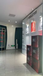 -比华利美容医院