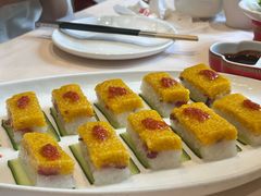 -大鸭梨烤鸭(甘家口店)