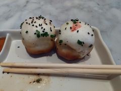 -东泰祥生煎馆(重庆北路店)