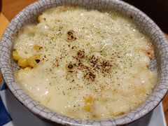 -三月居酒屋(青年大街店)