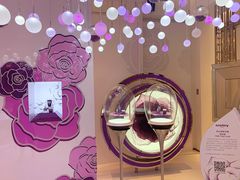 -新世界大丸百货