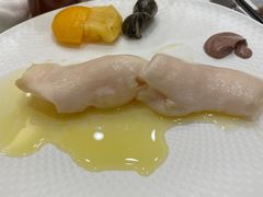 -东海酒家(长平东路店)