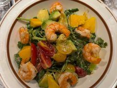 -藏书馆咖啡LibraryCoffee·Bistro(牡丹园店)