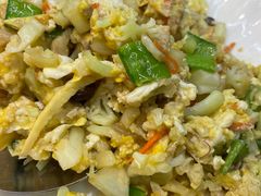 -聪辉同安老美食饭店(大元路店)