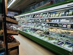 -婕妮璐超市 Jenny Lou’s Shop(三里屯店)