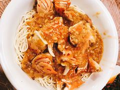 -沈记烧烤海鲜(江汉二路店)