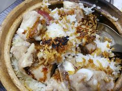 -兴记菜馆