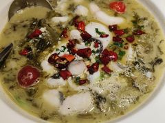 -尚一汤 广东炖汤(金桥国际店)