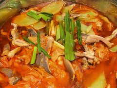 -大班家政月嫂育儿嫂(总部店)