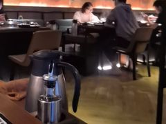 -同仁四季椰子鸡(宝安壹方城店)