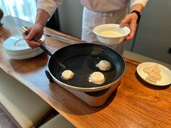 -新荣记(新源南路店)