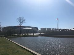 -云南省大剧院