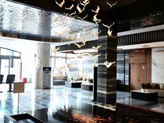-大和洗浴休闲会所(宏大广场店)