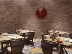 -无锡丽笙精选酒店·兰亭阁中餐厅