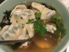 -粤麓轩餐厅(中信泰富广场店)