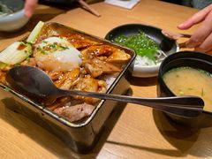 -沼津港渔市(宏伊国际广场店)