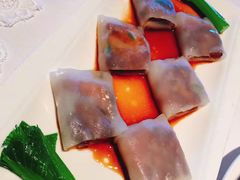 -荣府宴(南阳路店)