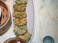 -陶陶居酒家(SM二期购物广场店)