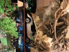 -翠贝卡&Mama Kelly Brunch Coffee(河西店)