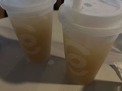 -gaga(深圳福田星河COCO Park店)