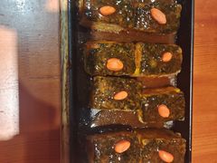 -天和晟烤鸭店(玉泉西街店)