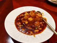 -喜鼎海胆水饺(东港店)