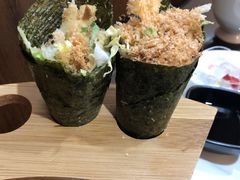 -大佛寺高级素食自助餐厅