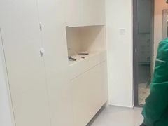 -一起装修网(集团店)
