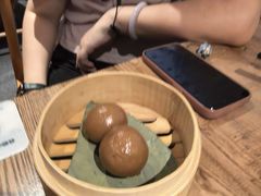 -缸鸭狗(天一广场店)