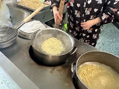 -陈记饮食店(菜园墩店)